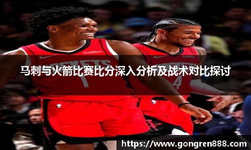 优游国际ub8官方网站